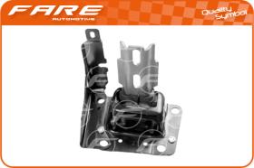 Fare 4167 - PRODUCTO