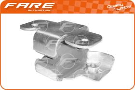 Fare 4170 - PRODUCTO