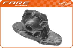 Fare 4172 - PRODUCTO