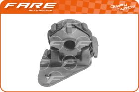 Fare 4173 - PRODUCTO