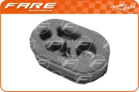 Fare 4176 - PRODUCTO