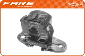 Fare 4178 - PRODUCTO