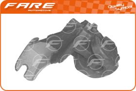 Fare 4180 - PRODUCTO