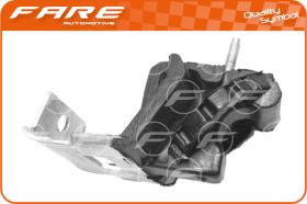 Fare 4182 - PRODUCTO