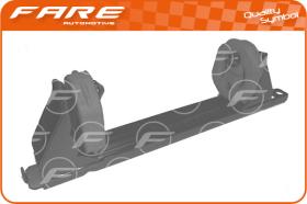 Fare 4183 - PRODUCTO