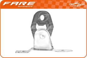 Fare 4184 - PRODUCTO