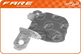 Fare 4185 - PRODUCTO