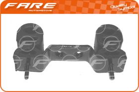 Fare 4186 - PRODUCTO