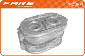 Fare 4187 - PRODUCTO