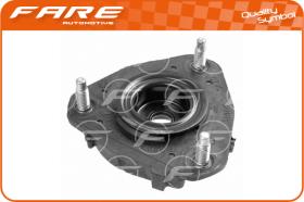 Fare 4188 - PRODUCTO