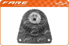 Fare 4189 - SOPORTE AMORTIGUADOR TRAS.FORD MOND