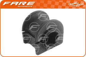 Fare 4190 - PRODUCTO