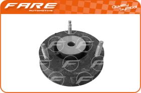 Fare 4191 - PRODUCTO