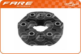 Fare 4192 - PRODUCTO