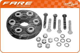 Fare 4193 - PRODUCTO
