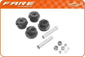 Fare 4194 - PRODUCTO