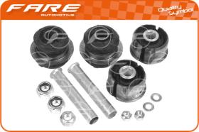 Fare 4195 - PRODUCTO