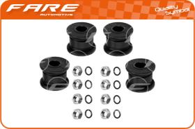 Fare 4196 - PRODUCTO