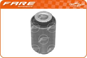 Fare 4197 - PRODUCTO