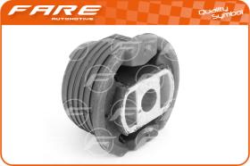 Fare 4199 - PRODUCTO