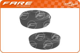 Fare 4202 - PRODUCTO