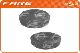 Fare 4203 - PRODUCTO