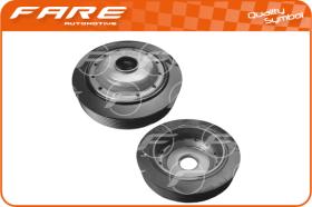 Fare 4205 - PRODUCTO