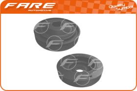 Fare 4208 - PRODUCTO