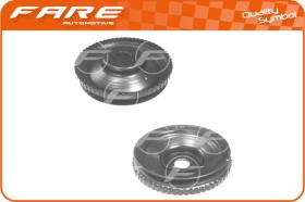 Fare 4210 - PRODUCTO