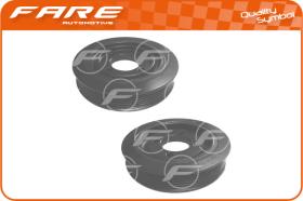 Fare 4211 - PRODUCTO