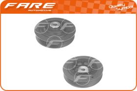 Fare 4212 - PRODUCTO