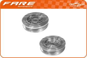 Fare 4213 - PRODUCTO