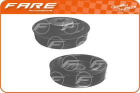 Fare 4217 - PRODUCTO