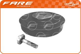 Fare 4217C - PRODUCTO