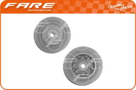 Fare 4218 - PRODUCTO