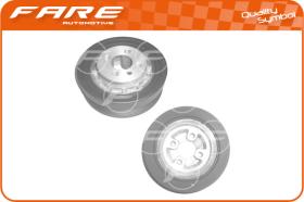 Fare 4219 - PRODUCTO