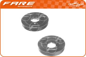 Fare 4220 - PRODUCTO