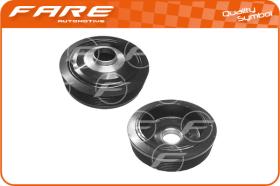 Fare 4221 - PRODUCTO