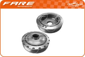 Fare 4222 - PRODUCTO