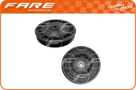 Fare 4223 - PRODUCTO