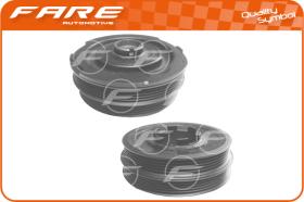 Fare 4225 - PRODUCTO