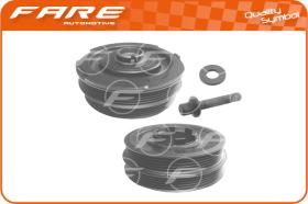 Fare 4225C - PRODUCTO