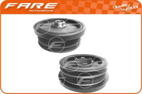 Fare 4226 - PRODUCTO