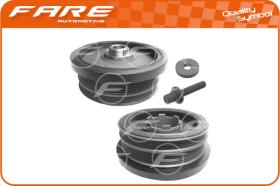 Fare 4226C - PRODUCTO