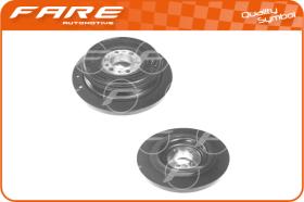 Fare 4227 - PRODUCTO