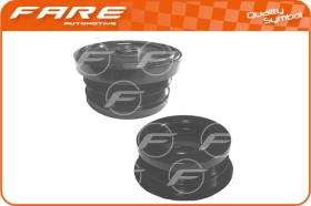 Fare 4228 - PRODUCTO