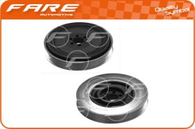 Fare 4233 - PRODUCTO