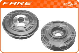 Fare 4234 - PRODUCTO