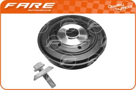 Fare 4234C - PRODUCTO