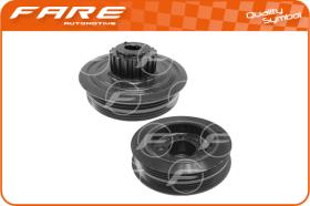 Fare 4235 - PRODUCTO